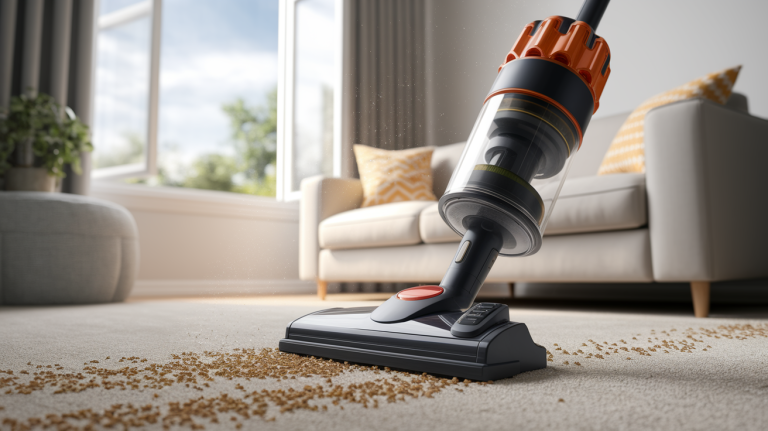 découvrez des méthodes efficaces pour éliminer les acariens de votre maison. apprenez des astuces pratiques et des conseils d'experts pour garantir un environnement sain et allergène.