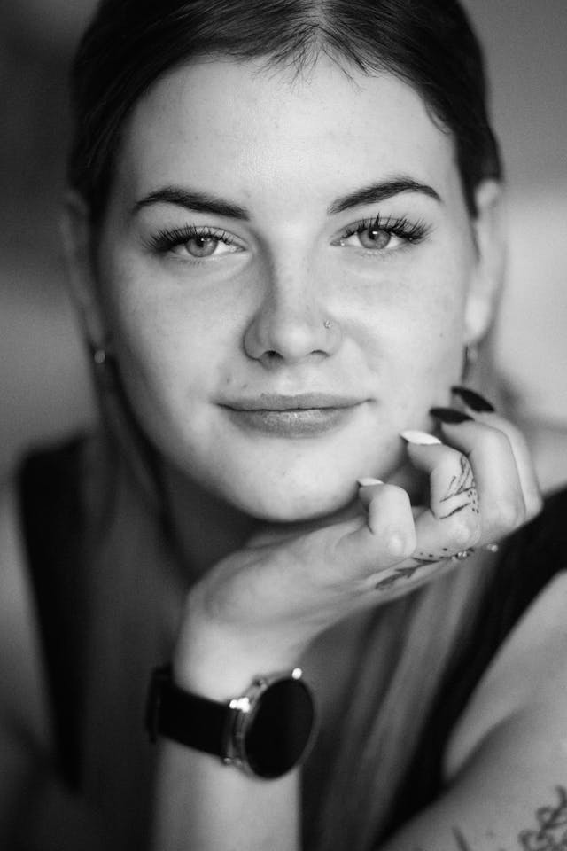 absolute-eugenie-photo