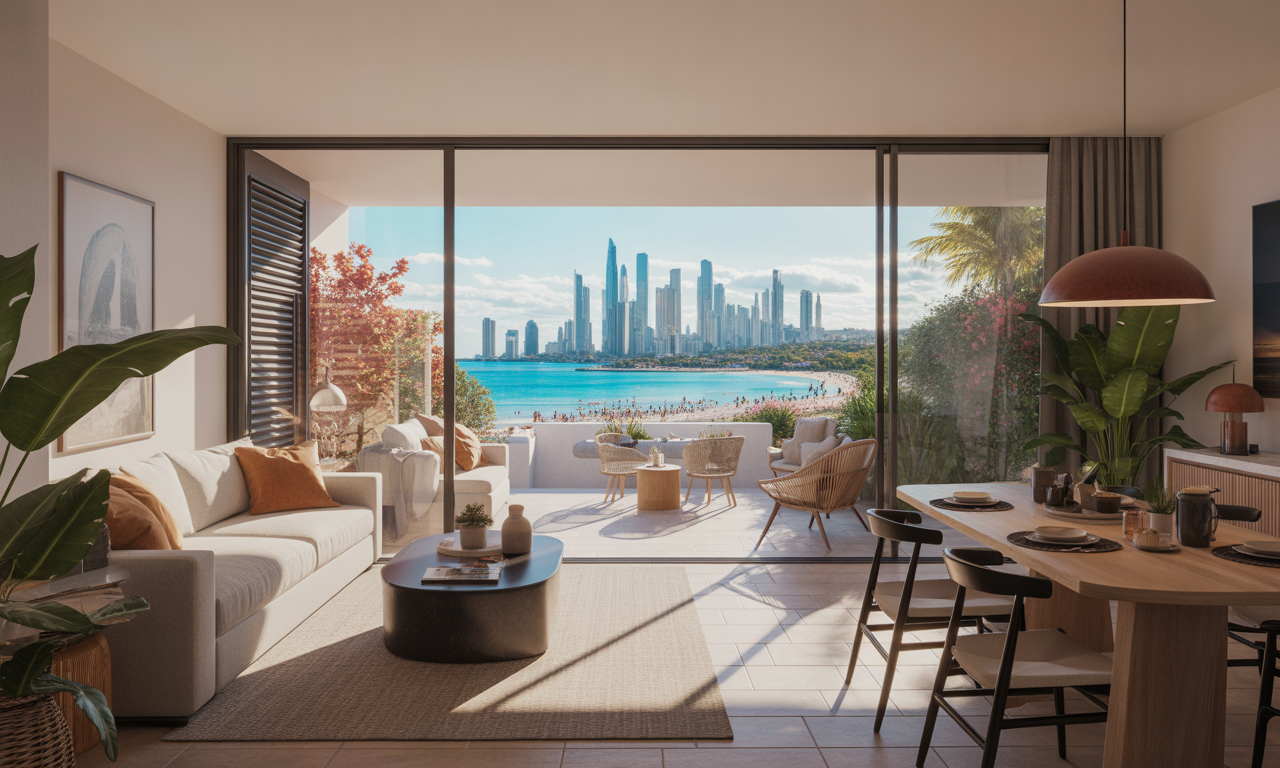 Loger un appartement : une solution alternative pour des vacances inoubliables en 2025 1 découvrez comment loger dans un appartement peut transformer vos vacances en 2025 en une expérience mémorable. profitez de plus d'espace, d'une cuisine équipée et de la flexibilité pour explorer votre destination à votre rythme. optez pour cette solution alternative et vivez des moments inoubliables en famille ou entre amis.