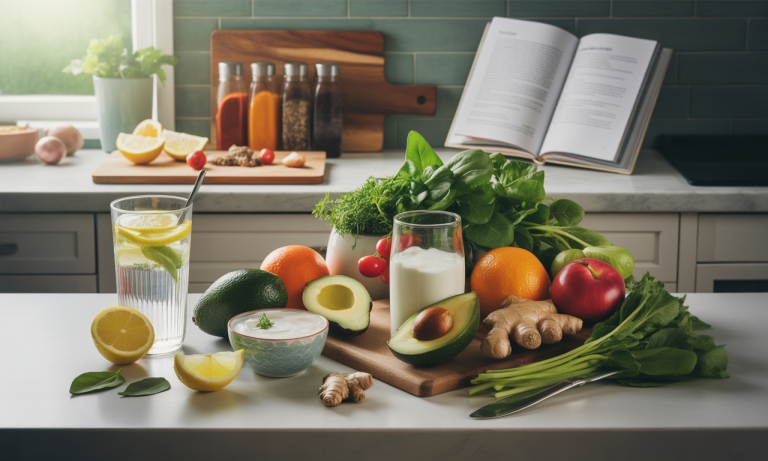 découvrez nos 7 conseils essentiels pour une digestion optimale. améliorez votre bien-être digestif grâce à des astuces simples et efficaces adaptées à votre quotidien.