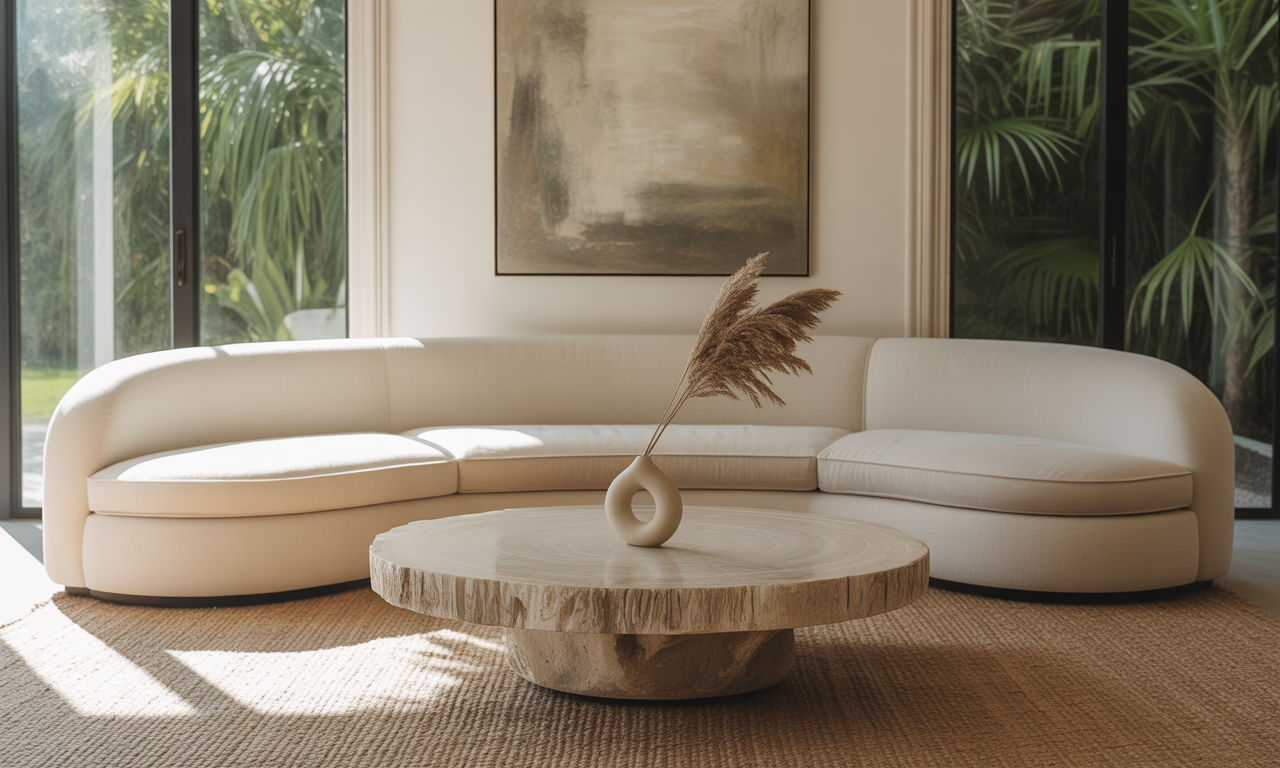 explorez madeindesign et trouvez des meubles uniques qui transformeront votre intérieur en un espace à votre image. du design contemporain aux pièces vintage, faites le choix de l'originalité et du style.