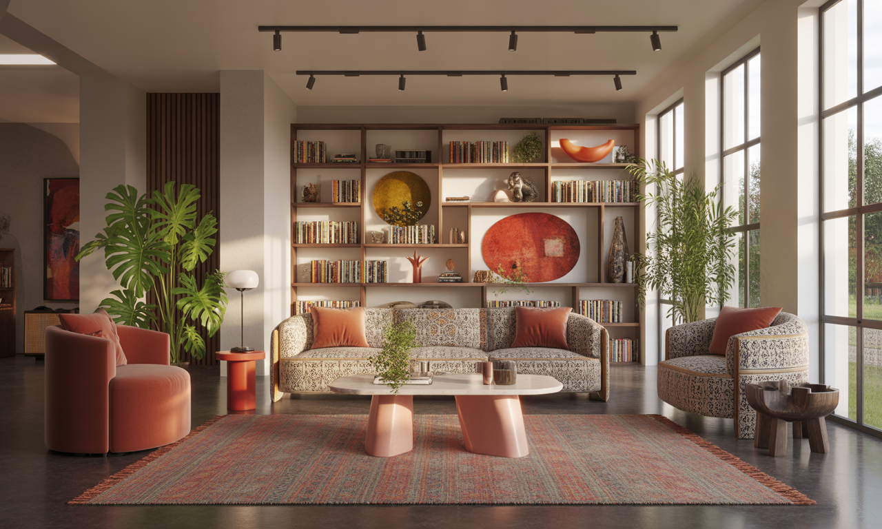 explorez madeindesign et trouvez des meubles uniques qui transformeront votre intérieur. offrez à votre espace une touche d'originalité et de style avec notre sélection exclusive de pièces de design.