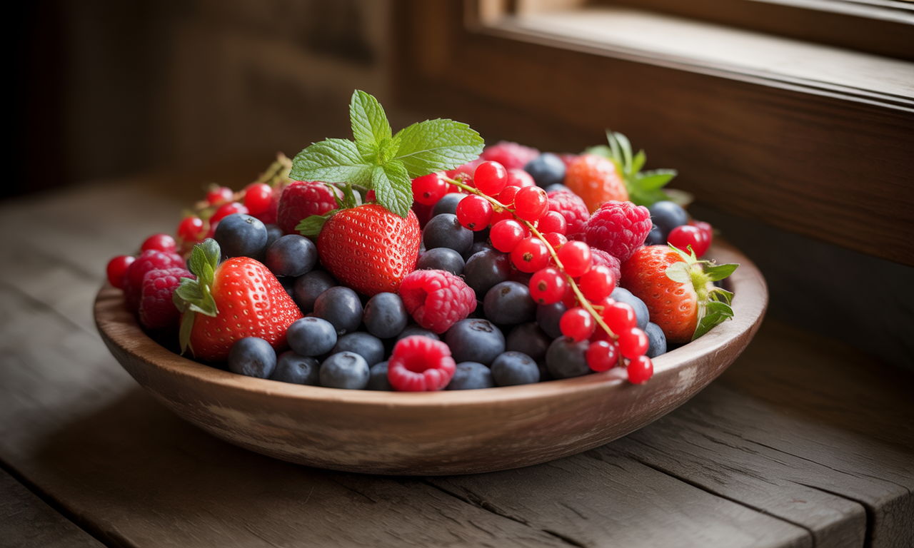 Top 10 des aliments anti-inflammatoires 2 découvrez notre sélection des 10 meilleurs aliments anti-inflammatoires pour améliorer votre santé et réduire l'inflammation. apprenez à intégrer ces super-aliments dans votre alimentation quotidienne pour bénéficier de leurs propriétés exceptionnelles.