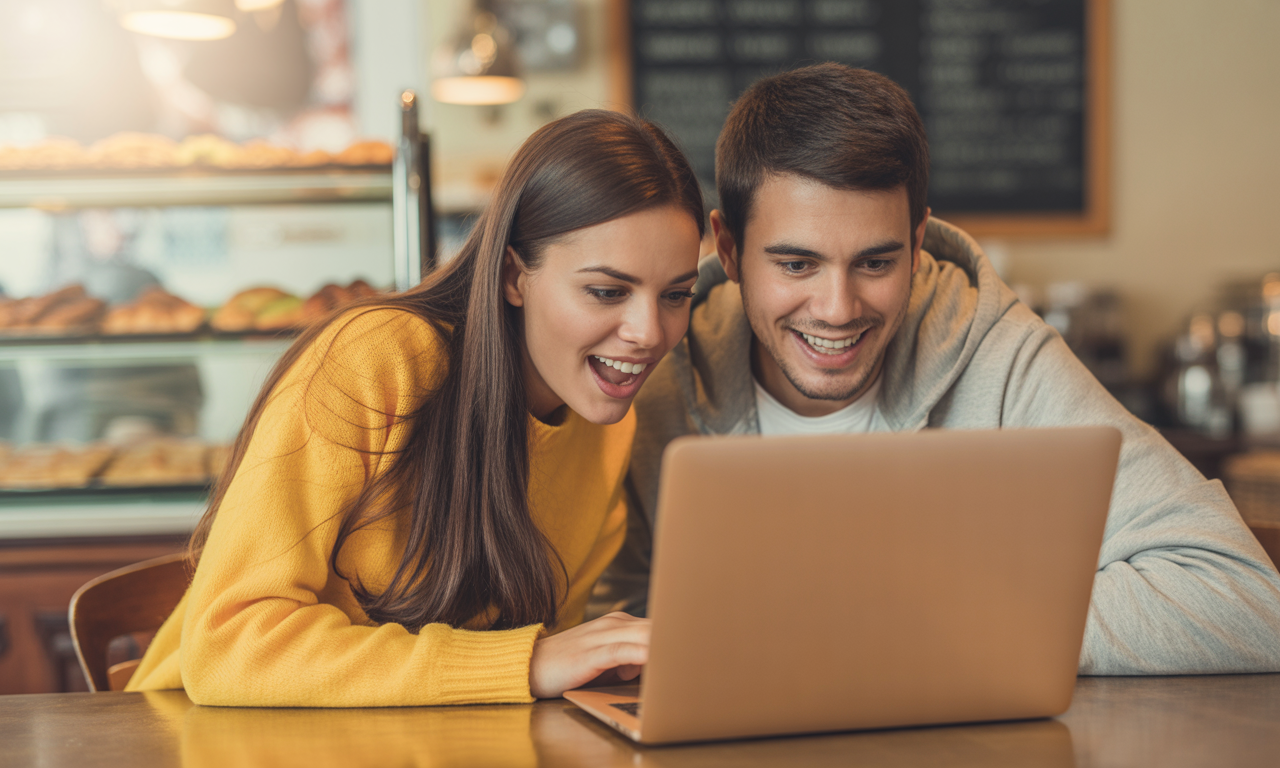 découvrez nos 10 astuces incontournables pour voyager moins cher tout au long de l'année. économisez sur vos déplacements, hébergements et activités tout en profitant pleinement de vos aventures. suivez nos conseils pratiques et partez à la découverte du monde sans vous ruiner !