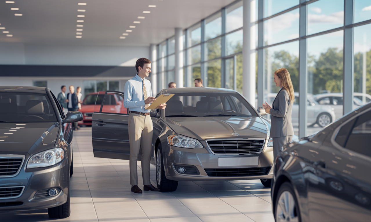 Aramis auto : comment fonctionne la reprise de votre véhicule ? 1 découvrez comment fonctionne la reprise de votre véhicule chez aramis auto : étapes, estimation du prix, démarches et avantages pour vendre votre voiture facilement et en toute confiance.