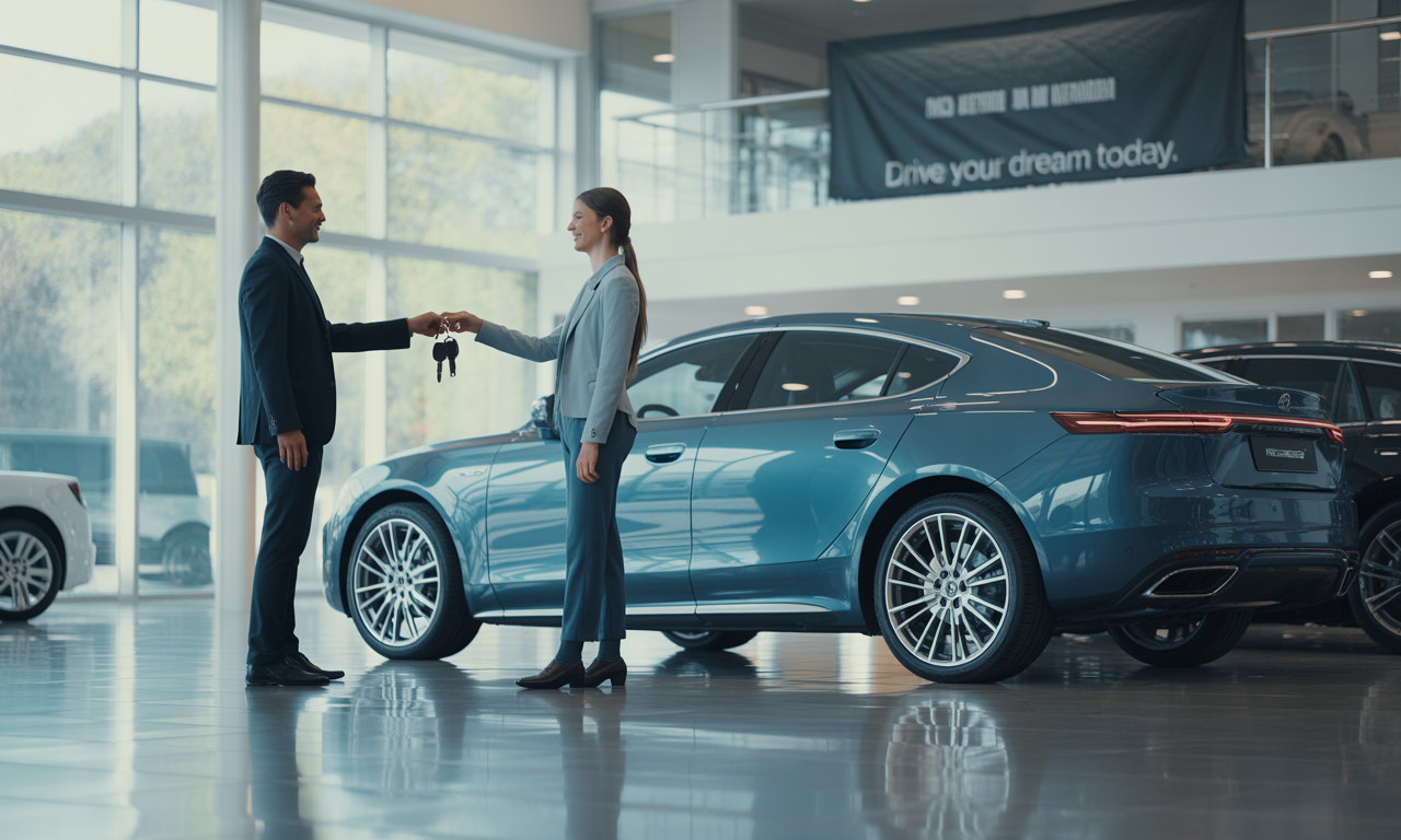 Aramis auto : comment fonctionne la reprise de votre véhicule ? 2 découvrez comment fonctionne la reprise de votre véhicule avec aramis auto : estimation, démarches et avantages pour revendre votre voiture simplement et rapidement.