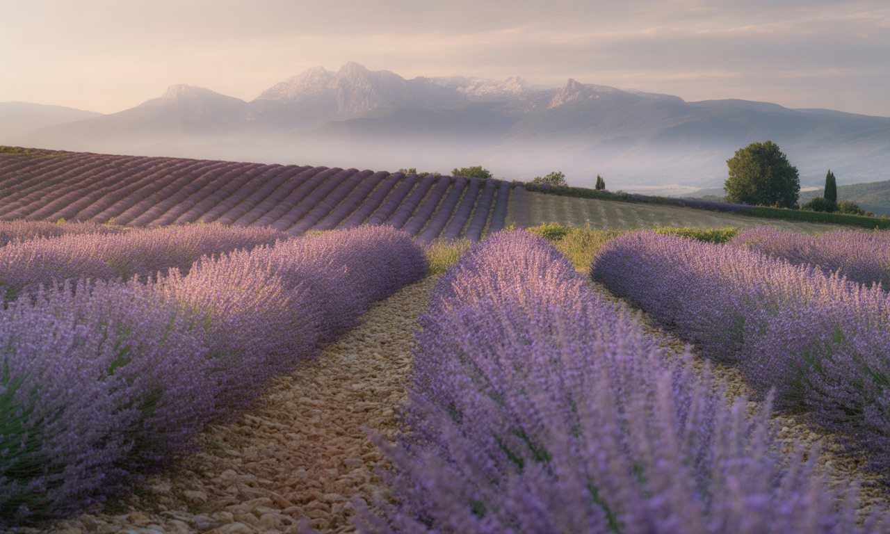 découvrez les meilleures destinations bien-être pour vous ressourcer, vous détendre et prendre soin de vous. idées de séjours, spas, retraites et lieux apaisants pour un voyage sous le signe du bien-être.