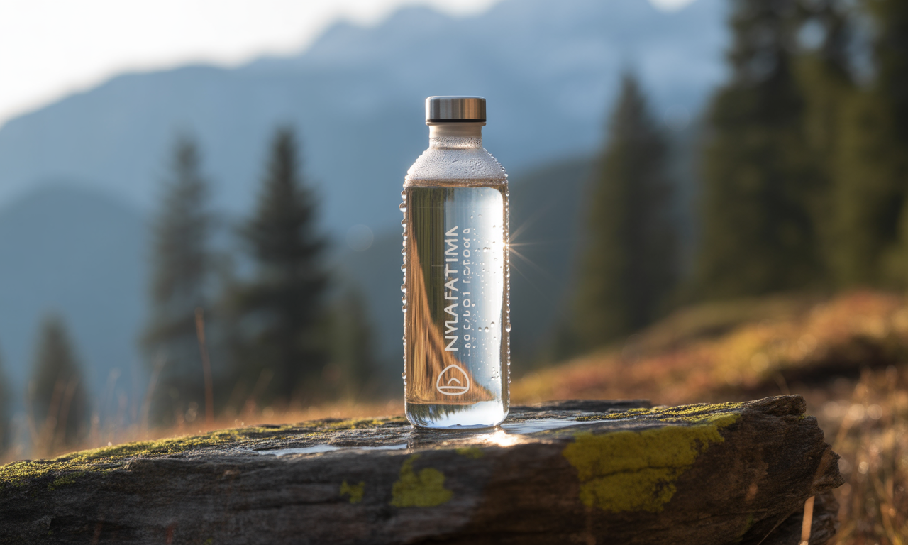 découvrez si la recommandation de boire 2 litres d'eau par jour est réellement nécessaire pour votre santé. explorez les besoins en hydratation, les facteurs influents et des conseils pratiques pour bien vous hydrater au quotidien.