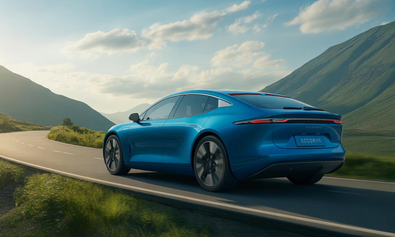 découvrez comment organiser un road trip écoresponsable grâce à nos conseils pratiques : itinéraire, transport, hébergements et astuces pour réduire votre impact environnemental tout en profitant pleinement de l’aventure.