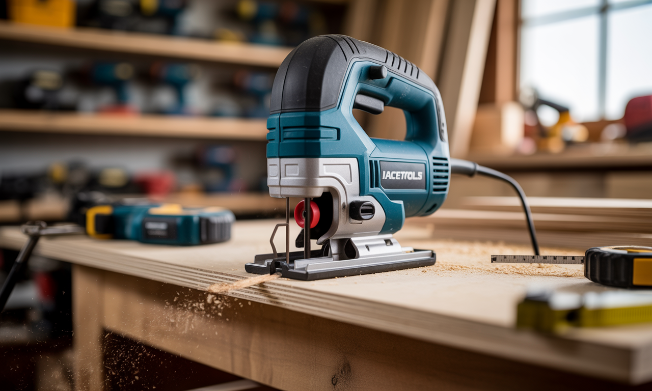 découvrez notre guide d’achat dédié à la scie sauteuse racetools : conseils pratiques, critères de choix, avis et astuces pour une utilisation optimale de votre outil de découpe.