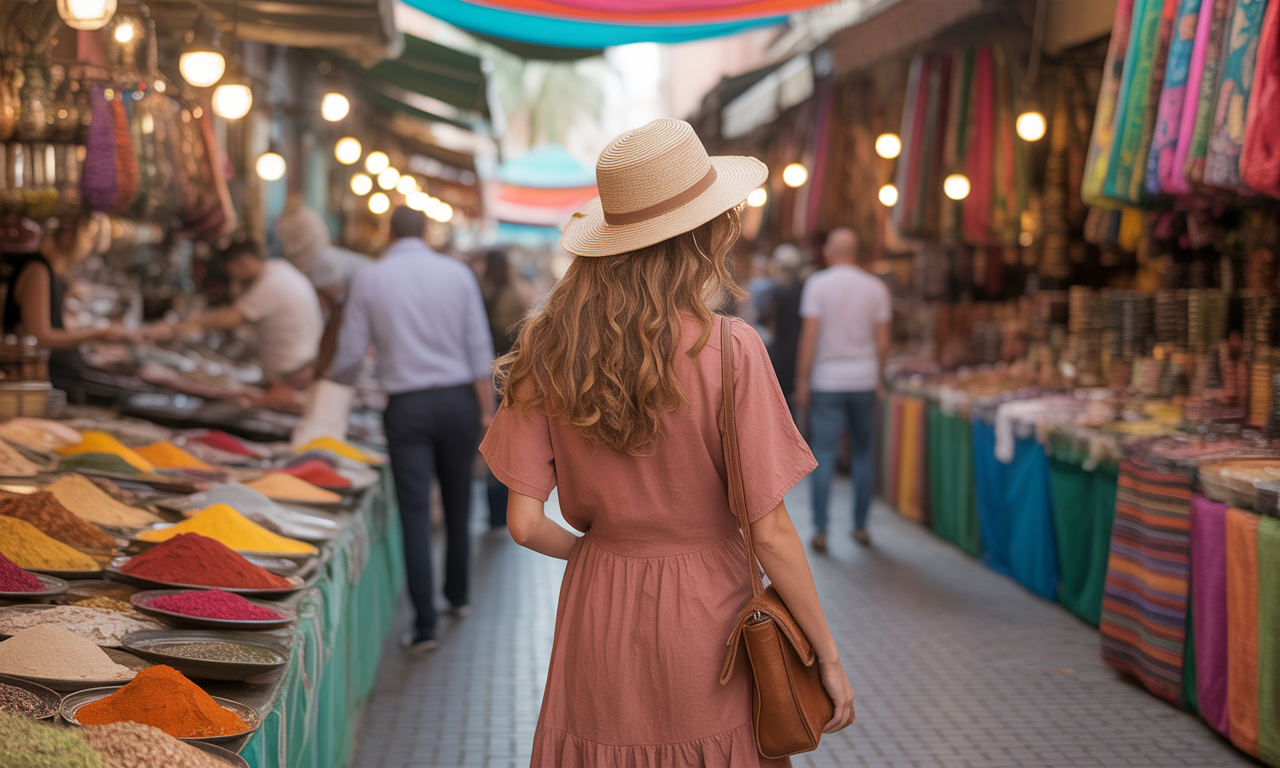 Voyager seul : avantages et conseils pratiques 2 découvrez les nombreux avantages de voyager seul et profitez de conseils pratiques pour organiser votre aventure en toute sécurité. préparez votre prochain voyage en solo avec confiance !