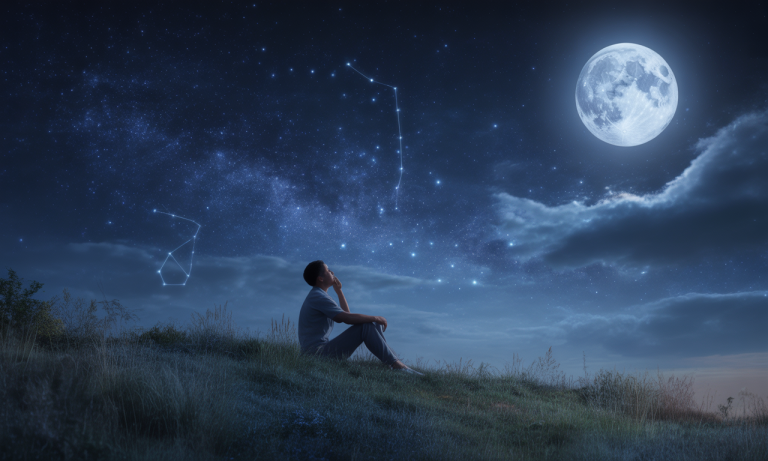 Comment interpréter les signes de l’univers ? 18 découvrez comment reconnaître et comprendre les signes envoyés par l'univers. nos conseils pour interpréter ces messages subtils, mieux écouter votre intuition et avancer avec confiance sur votre chemin de vie.