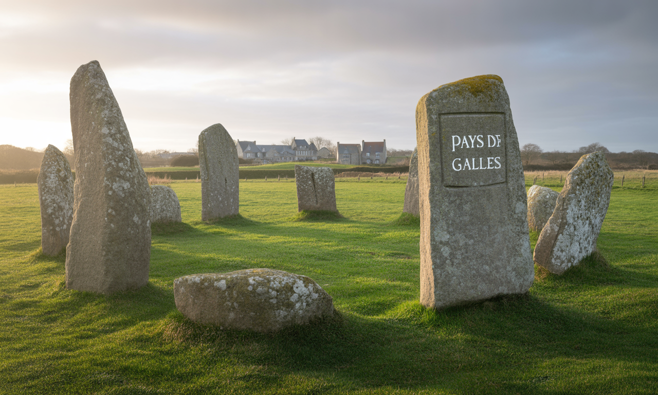 partez à la découverte des trésors cachés de la france rurale : villages authentiques, paysages pittoresques et richesses culturelles insoupçonnées vous attendent hors des sentiers battus.