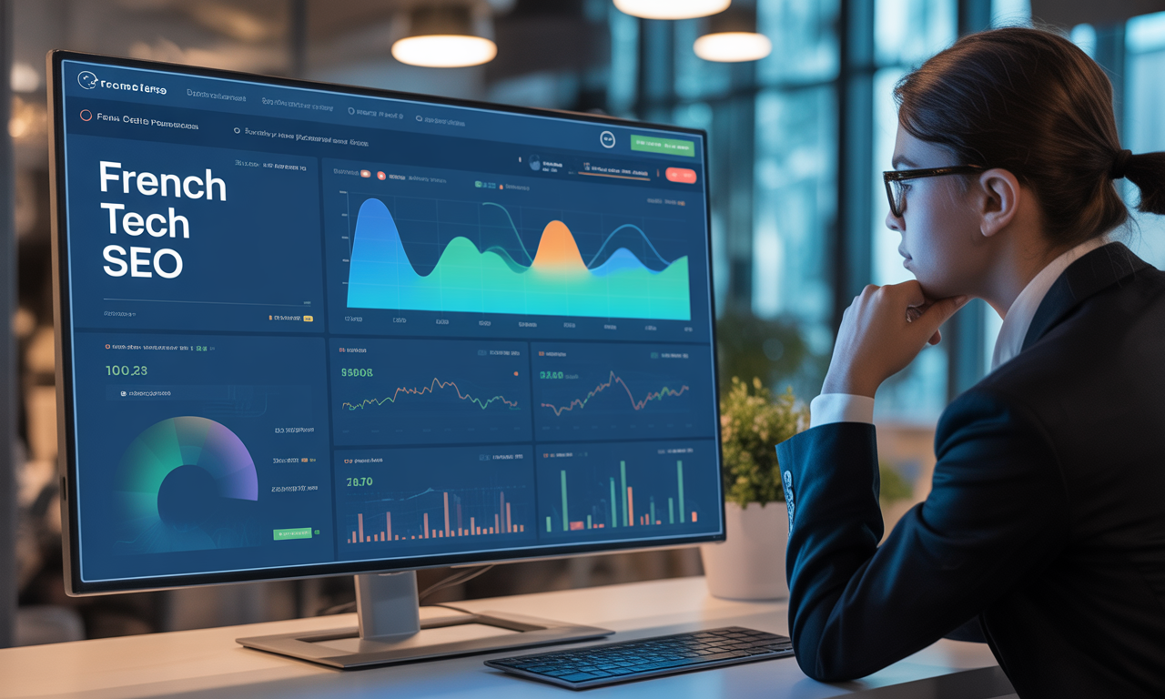 découvrez linkuma, la plateforme française spécialisée dans l'achat de backlinks. maîtrisez ses fonctionnalités, ses avantages et comment optimiser votre stratégie seo avec cet outil incontournable.