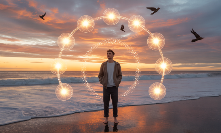 Développer sa confiance avec la loi de l’attraction 9 découvrez comment renforcer votre confiance en vous grâce à la loi de l’attraction. apprenez des techniques simples et efficaces pour attirer le succès et la positivité dans votre vie quotidienne.