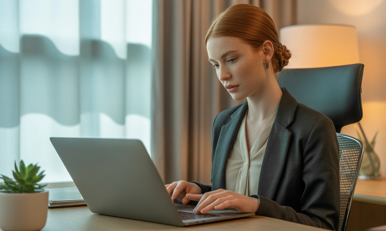 découvrez comment investir efficacement avec un petit budget en explorant différentes options adaptées à vos besoins et objectifs financiers.