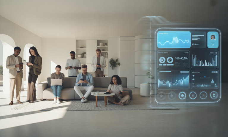 découvrez ce qu'est une néobanque, ses avantages, et nos conseils pour choisir celle qui correspond le mieux à vos besoins financiers.