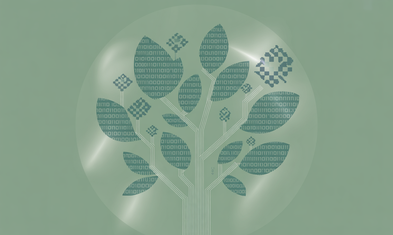 Comment organiser des anniversaires écoresponsables ? 2 découvrez des conseils pratiques pour organiser des anniversaires écoresponsables, alliant fête réussie et respect de l'environnement.