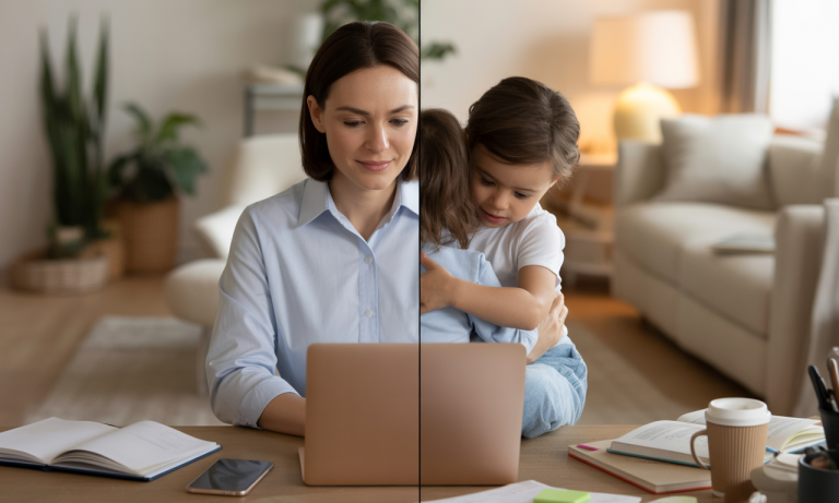 découvrez des conseils pratiques pour trouver le juste équilibre entre vie professionnelle et vie de parent, afin de mieux gérer votre temps et votre bien-être au quotidien.