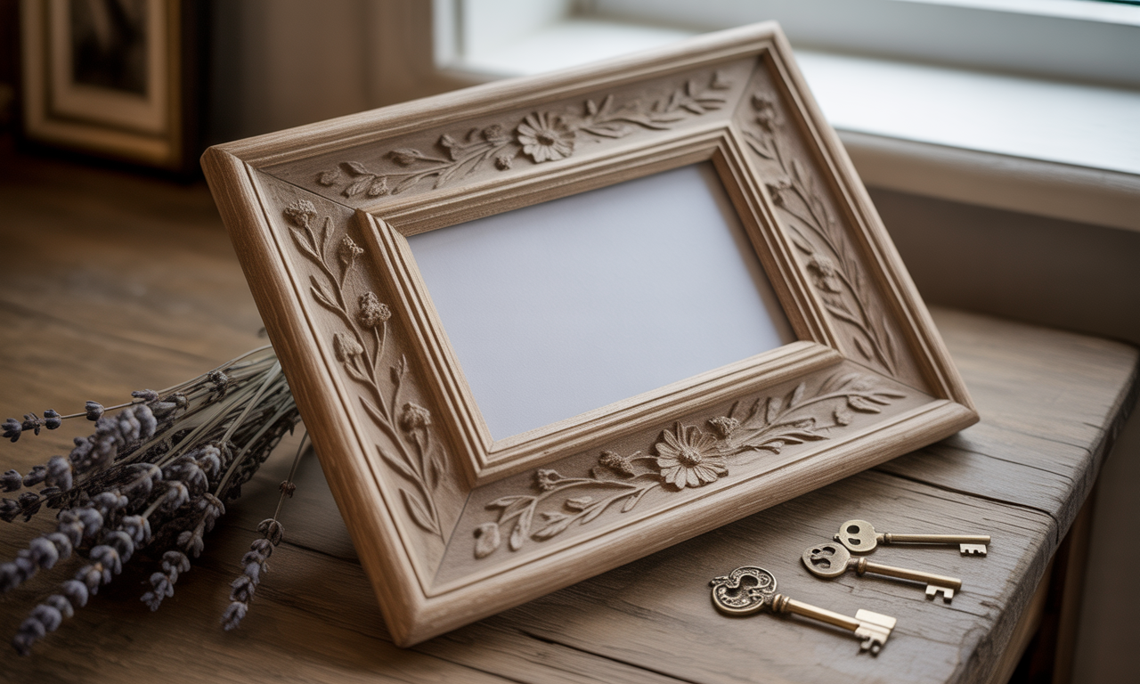 découvrez 5 idées cadeaux originales à personnaliser avec vos propres photos pour offrir des souvenirs uniques et précieux.