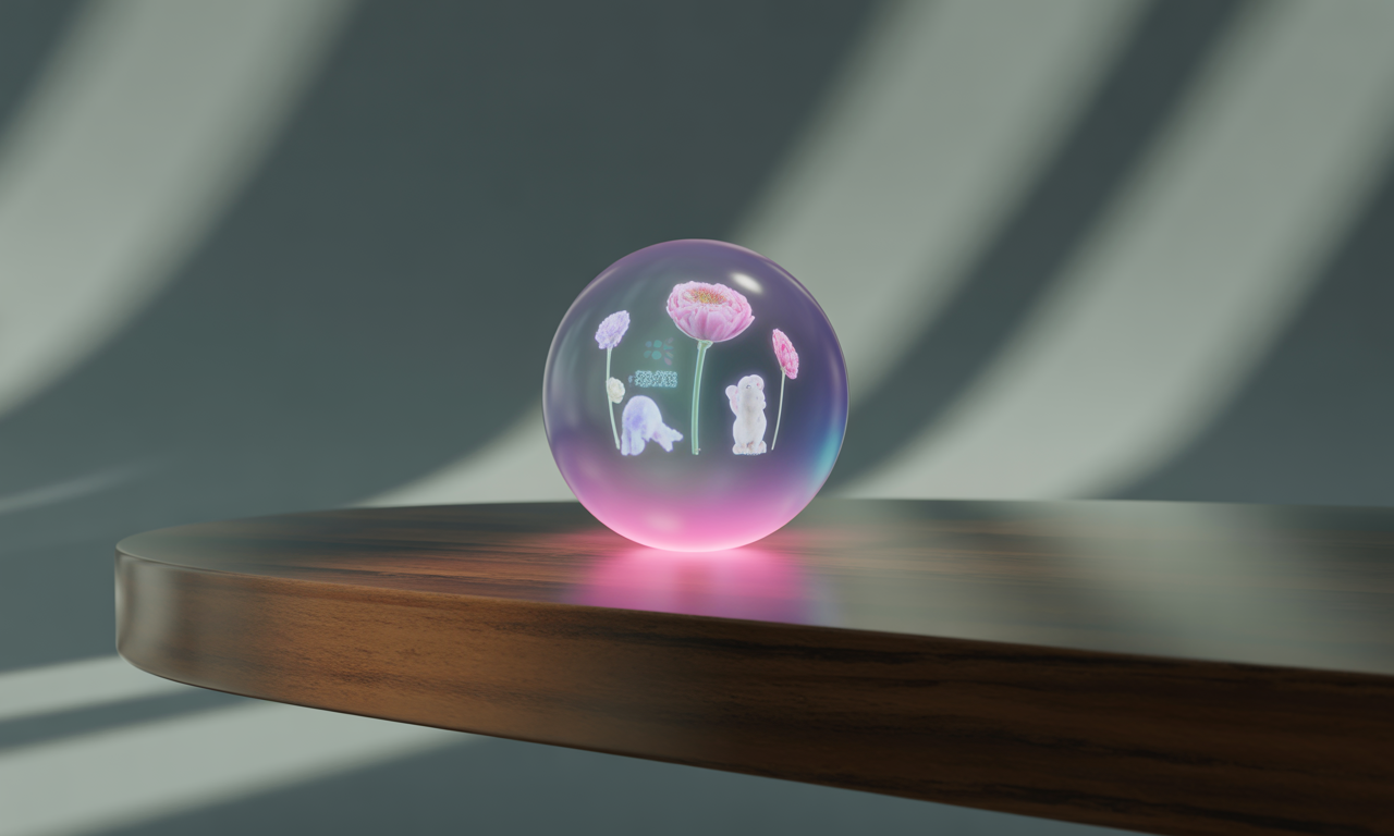 découvrez les tendances 2025 des objets photo personnalisés et comment ils révolutionnent la manière de conserver vos souvenirs.