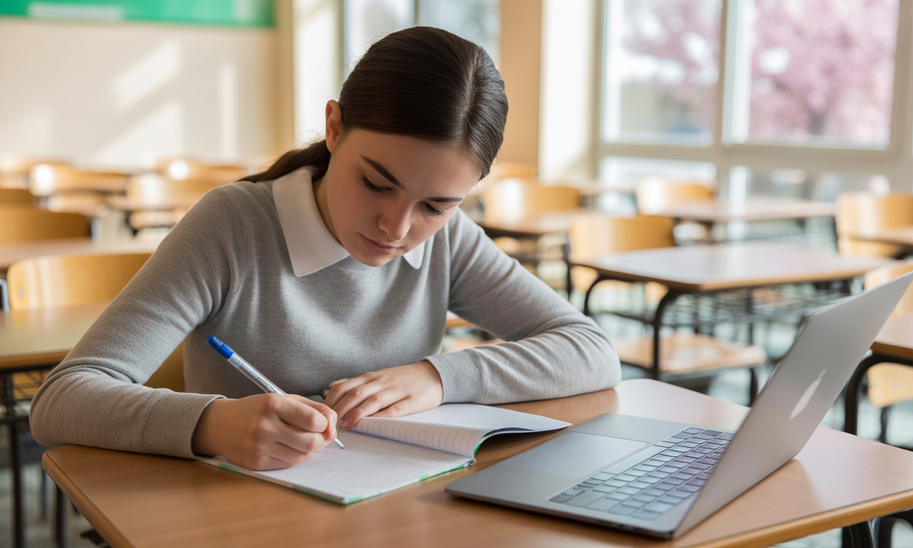 découvrez comment le numérique influence notre mémoire, ses effets positifs et négatifs, et les stratégies pour préserver nos capacités mnésiques à l'ère digitale.