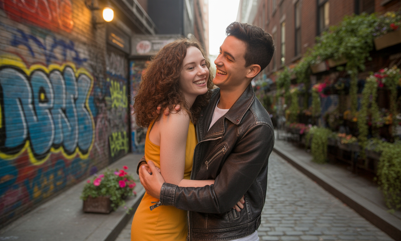 Raconter une histoire en images : le storytelling photo 2 découvrez comment raconter une histoire captivante à travers vos photos grâce au storytelling photo. apprenez à transmettre des émotions et des messages puissants par l’image.