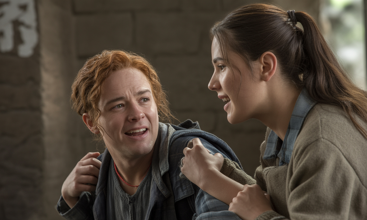 Raconter une histoire en images : le storytelling photo 1 découvrez comment maîtriser l'art du storytelling photo pour raconter des histoires captivantes à travers vos images.