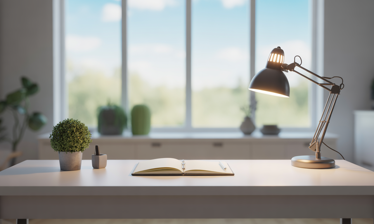 découvrez des astuces efficaces pour désencombrer votre esprit, retrouver la clarté mentale et améliorer votre bien-être au quotidien.