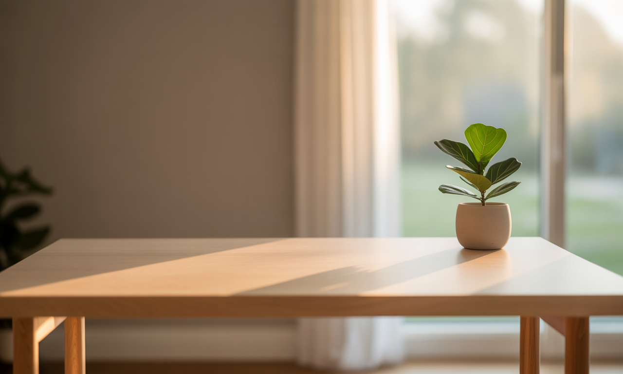 découvrez des méthodes efficaces et simples pour désencombrer votre esprit, réduire le stress et retrouver calme et clarté mentale au quotidien.