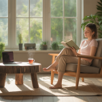 découvrez nos conseils pratiques pour réussir une digital detox efficace et retrouver équilibre et bien-être loin des écrans.