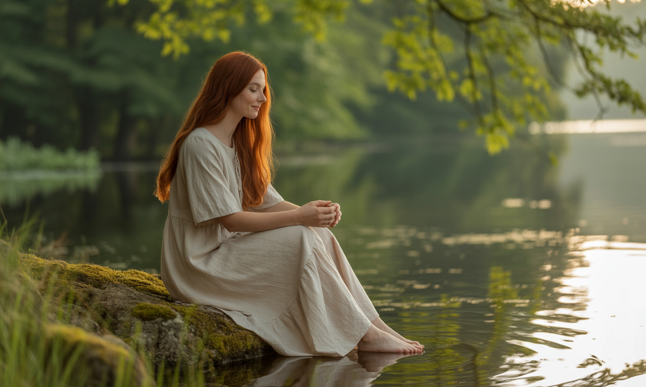 découvrez des conseils pratiques pour réussir une digital detox efficace et retrouver équilibre et bien-être en réduisant votre dépendance aux écrans.