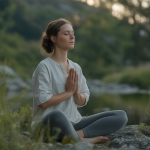 apprenez à écouter les signaux de votre corps pour mieux prévenir les maladies et adopter un mode de vie sain et équilibré.